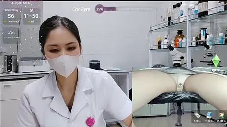 Kathylove_2023 stripchat stream image