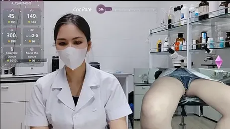 Kathylove_2023 stripchat stream image