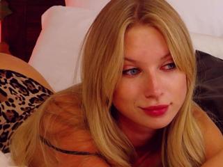 Emma Wilde flirt4free stream image