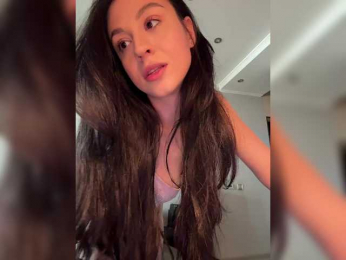 _Meggi_ bongacams stream image