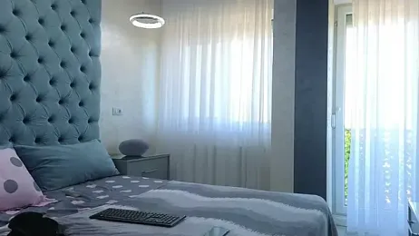 Theowonder stripchat stream image