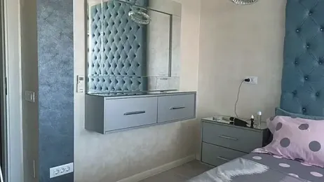 Theowonder stripchat stream image