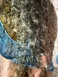 DiamondGoddes stripchat stream image