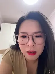 xixiya888 stripchat stream image