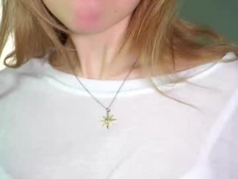 odelynbrower chaturbate stream image