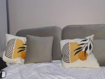 Milforja bongacams stream image