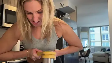 Graciemae_baexx stripchat stream image