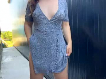 nyconik chaturbate stream image