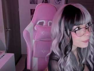 emilyhick camsoda stream image, 02.06.2025 11:20