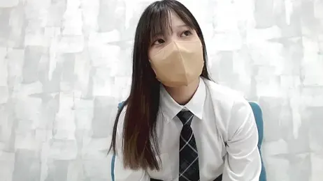 NAO_chan_xxx stripchat stream image