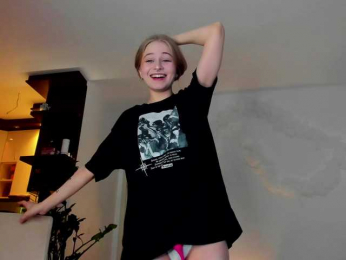 MiaMeowa bongacams stream image