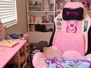 hotpinkcheeto camsoda stream image