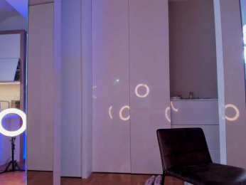 seilyfox bongacams stream image