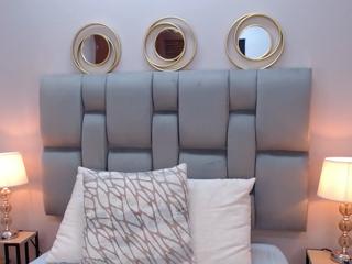 Aliah Manzur flirt4free stream image