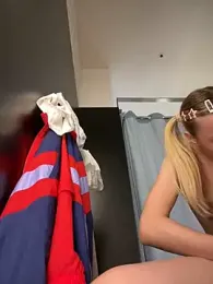 Lia__Love stripchat stream image