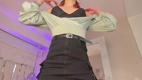 Juliana_Saenzz stripchat stream image