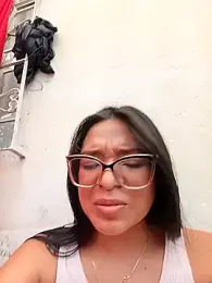 -VICKKY stripchat stream image