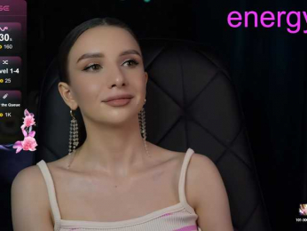 Malyshkaaa bongacams stream image