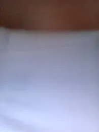 Ary-18 stripchat stream image