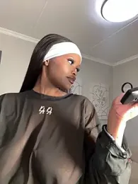 Neelo-Smith stripchat stream image