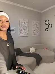 Neelo-Smith stripchat stream image