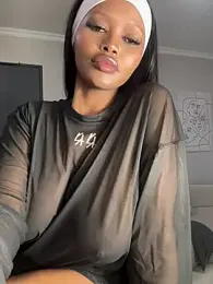 Neelo-Smith stripchat stream image