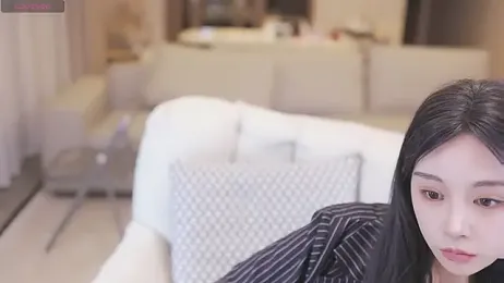 Bella-999 stripchat stream image