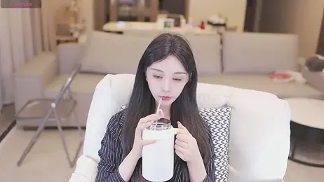 Bella-999 stripchat stream image