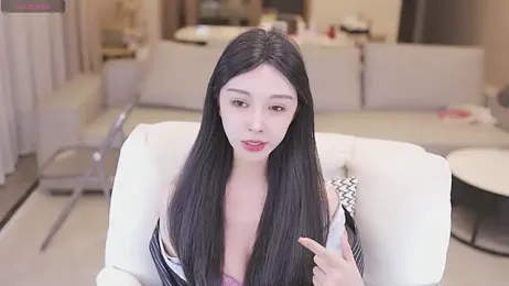 Bella-999 stripchat stream image