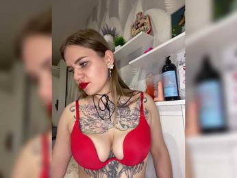 -Tiki-Riki- bongacams stream image, 02.06.2025 17:20