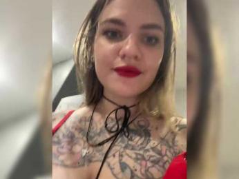 -Tiki-Riki- bongacams stream image, 02.06.2025 17:20