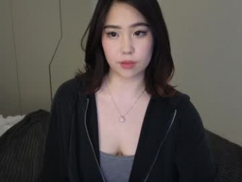 ki_mi chaturbate stream image
