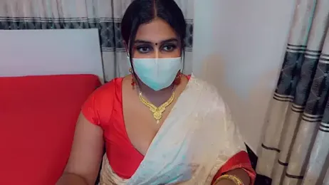 SonY_CaM stripchat stream image