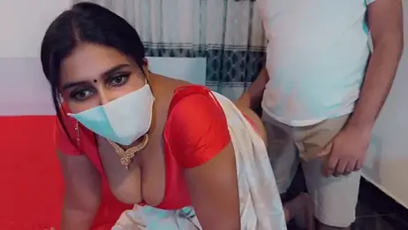 SonY_CaM stripchat stream image