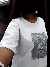 Lalisa_sexy stripchat stream image