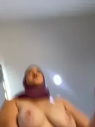 naughty__angel stripchat stream image