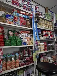 sammyqueenx21 stripchat stream image