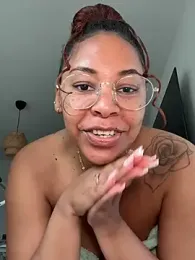 kataryna69 stripchat stream image