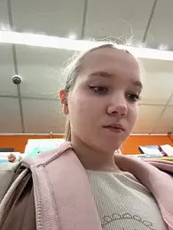 bambi_lu stripchat stream image