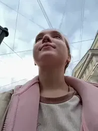 bambi_lu stripchat stream image