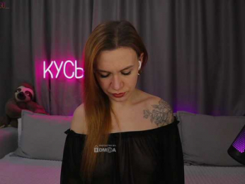 Rita_ bongacams stream image