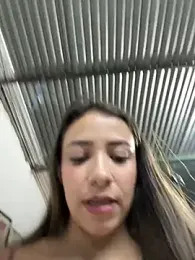 Hall_16 stripchat stream image