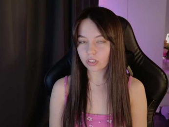 Businka13 bongacams stream image