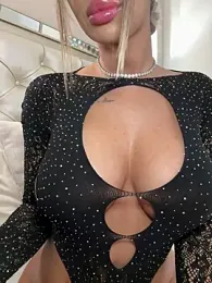 KirstieVegas stripchat stream image