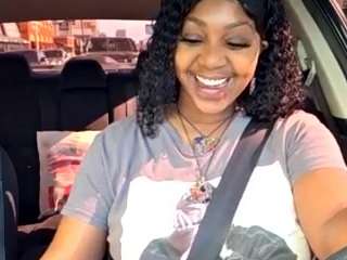 sexysagittarius1212 camsoda stream image