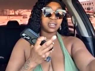 sexysagittarius1212 camsoda stream image