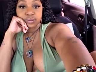 sexysagittarius1212 camsoda stream image