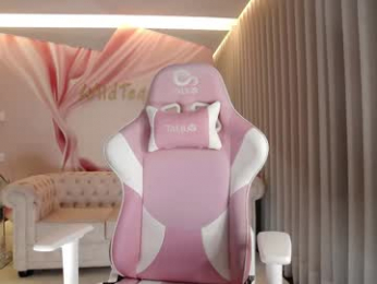 wildtequilla chaturbate stream image