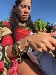 Bigbuttbrooklynn stripchat stream image