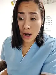 Sweet__Nurse1 stripchat stream image